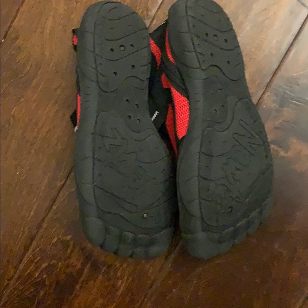 Water shoes👍new - Picture 2 of 2